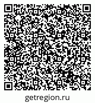 79631959671