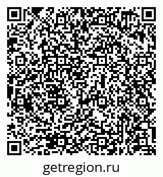 79631959673
