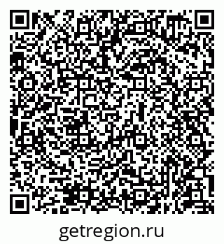 79631959677