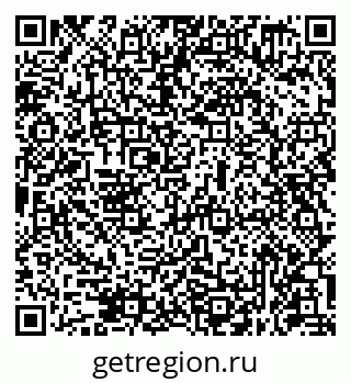 79631959678