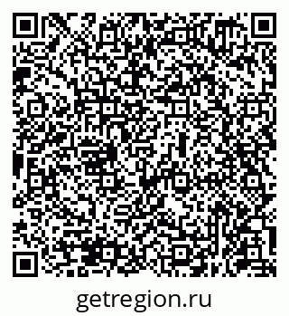 79631959679