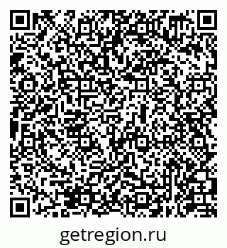 79631959681