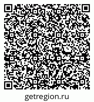 79631959682