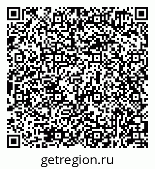 79631959684