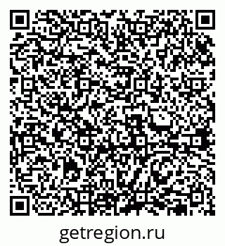 79631959685