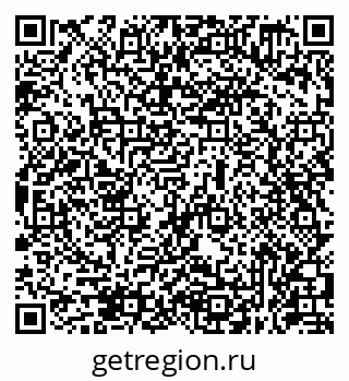 79631959687