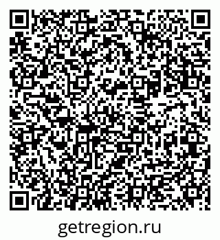 79631959688