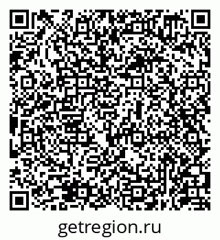 79631959689