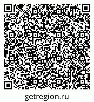 79631959690