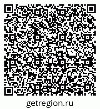 79631959692