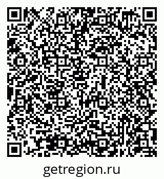 79631959694