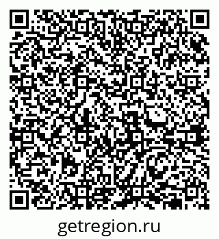 79631959696