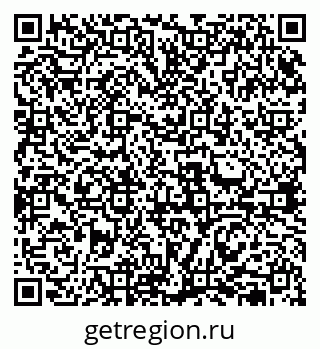 79631959697