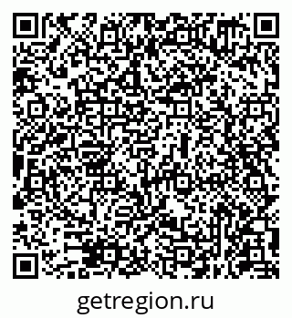 79631959699