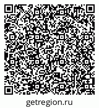 79631959702