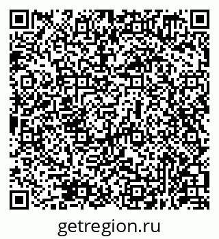 79631959704