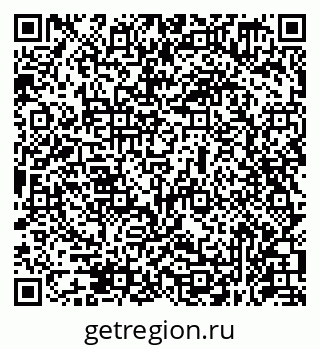 79631959705