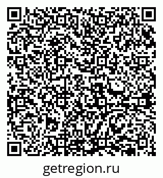 79631959707