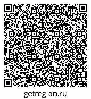79631959708