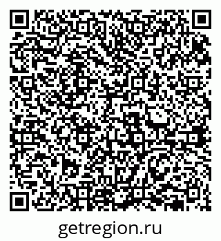 79631959709