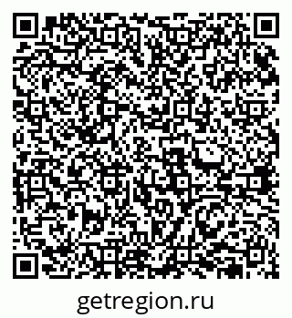 79631959710