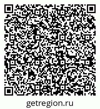 79631959711
