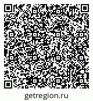 79631959712