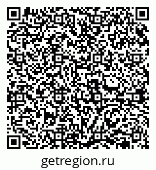 79631959713