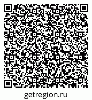 79631959716