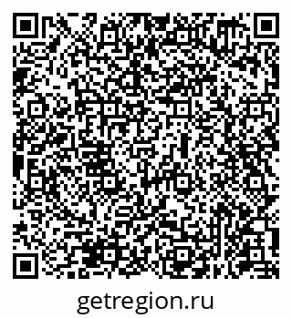 79631959717