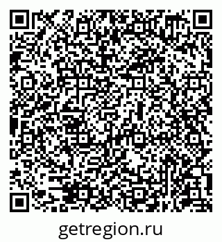79631959719