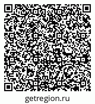 79631959720