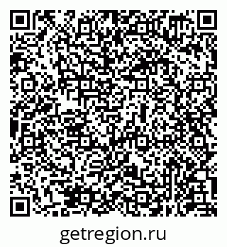 79631959721