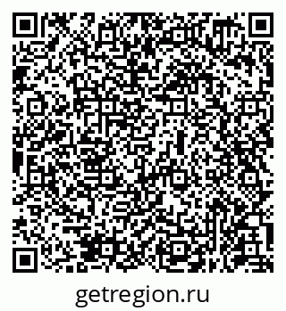 79631959722
