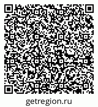79631959723