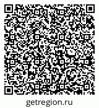 79631959728