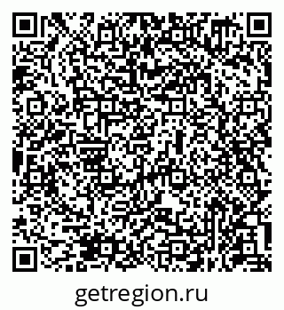 79631959735