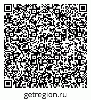 79631959736