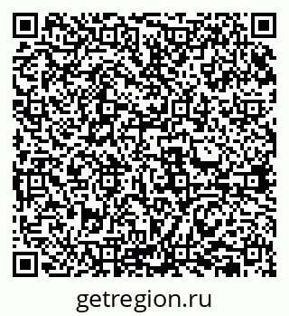 79631959737