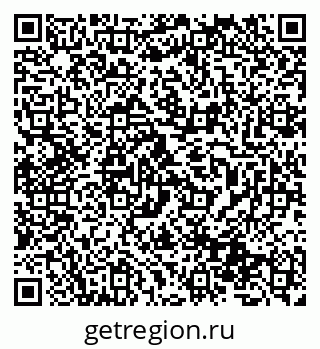 79631959739