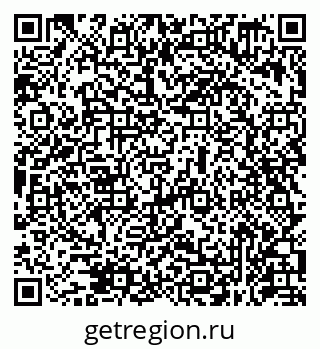 79631959743
