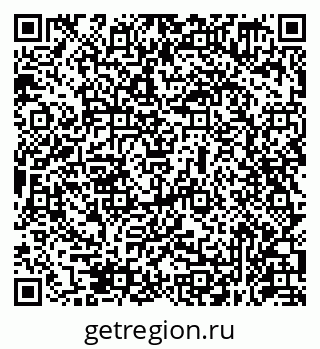 79631959746