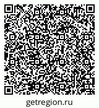 79631959747