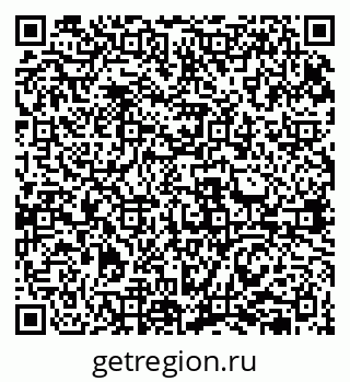 79631959749