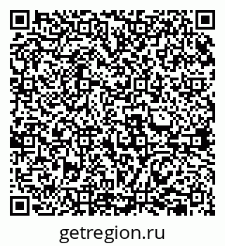 79631959750