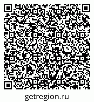 79631959751