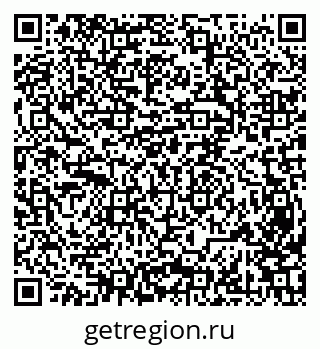 79631959752