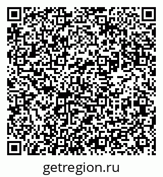 79631959753