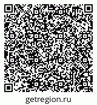 79631959754