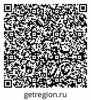 79631959755